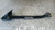 JEEP RENEGADE (2015) ASSALE BRACCIO LONGITUDINALE POST. DX. USATO Da 2014 A 2018 [[285687]]