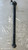 JEEP RENEGADE (2015) ASSALE BRACCIO OSCILLANTE (POST.) POST. SX. USATO Da 2014 A 2018 [[285688]]