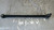 JEEP RENEGADE (2015) ASSALE BRACCIO OSCILLANTE (POST.) POST. DX. USATO Da 2014 A 2018 [[285689]]