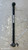 JEEP RENEGADE (2015) ASSALE BRACCIO OSCILLANTE (POST.) POST. DX. USATO Da 2014 A 2018 [[285689]]