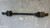 JEEP RENEGADE (2015) CAMBIO E TRASMISSIONE SEMIASSE POST. DX. USATO Da 2014 A 2018 [[285691]]