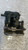 JEEP RENEGADE (2015) IMPIANTO FRENANTE PINZA FRENO POST. SX. USATO Da 2014 A 2018 [[285692]]