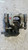 JEEP RENEGADE (2015) IMPIANTO FRENANTE PINZA FRENO POST. SX. USATO Da 2014 A 2018 [[285692]]