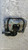 JEEP RENEGADE (2015) IMPIANTO FRENANTE PINZA FRENO POST. SX. USATO Da 2014 A 2018 [[285692]]