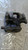 JEEP RENEGADE (2015) IMPIANTO FRENANTE PINZA FRENO POST. SX. USATO Da 2014 A 2018 [[285692]]