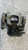 JEEP RENEGADE (2015) IMPIANTO FRENANTE PINZA FRENO POST. DX. USATO Da 2014 A 2018 [[285693]]