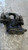 JEEP RENEGADE (2015) IMPIANTO FRENANTE PINZA FRENO POST. DX. USATO Da 2014 A 2018 [[285693]]
