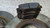 JEEP RENEGADE (2015) IMPIANTO FRENANTE DISCO FRENO POST. SX. USATO Da 2014 A 2018 [[285694]]