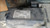 JEEP RENEGADE (2015) CAMBIO E TRASMISSIONE DIFFERENZIALE POST. USATO Da 2014 A 2018 [[285696]]