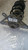 JEEP RENEGADE (2015) ASSALE AMMORTIZZATORE POST. SX. USATO Da 2014 A 2018 [[285699]]