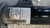 JEEP RENEGADE (2015) ASSALE AMMORTIZZATORE POST. SX. USATO Da 2014 A 2018 [[285699]]