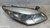 RENAULT MÉGANE «III» (2009) FANALERIA PROIETTORE ANT. DX. USATO Da 2008 A 2012 [[285723]]