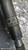 BMW SERIE 5 «F11» TOURING (2012) STERZO GIUNTO/CROCIERA STERZO USATO Da 2012 in poi [[285733]]