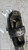 BMW SERIE 5 «F11» TOURING (2012) STERZO GIUNTO/CROCIERA STERZO USATO Da 2012 in poi [[285733]]