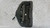 BMW SERIE 5 «F11» TOURING (2012) IMPIANTO FRENANTE PINZA FRENO ANT. DX. USATO Da 2012 in poi [[285735]]