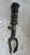 BMW SERIE 5 «F11» TOURING (2012) ASSALE AMMORTIZZATORE ANT. DX. USATO Da 2012 in poi [[285741]]
