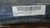JEEP RENEGADE (2015) ASSALE ASSALE POST. USATO Da 2014 A 2018 [[285682]]