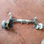 FORD FIESTA «VII» (2017) ASSALE ASSALE POST. USATO Da 2017 A 2021 [[285825]]