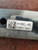 FORD FIESTA «VII» (2017) ASSALE ASSALE POST. USATO Da 2017 A 2021 [[285825]]