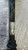 RENAULT TRAFIC «III» (2001) CAMBIO E TRASMISSIONE SEMIASSE ANT. DX. USATO Da 2001 A 2006 [[285751]]