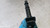PEUGEOT 207 (2006) IMPIANTO ELETTRICO BOBINA USATO Da 2006 A 2009 [[285752]]