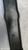 PEUGEOT 207 (2006) IMPIANTO ELETTRICO BOBINA USATO Da 2006 A 2009 [[285752]]