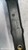 PEUGEOT 207 (2006) IMPIANTO ELETTRICO BOBINA USATO Da 2006 A 2009 [[285752]]