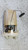 PEUGEOT 207 (2006) SCARICO E INIEZIONE POMPA CARBURANTE C/GALLEGGIANTE USATO Da 2006 A 2009 [[285753]]