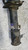 DAIHATSU YRV (2001) ASSALE AMMORTIZZATORE ANT. SX. USATO Da 2000 in poi [[285754]]