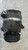 RENAULT TRAFIC «III» (2001) TERMICO COMPRESSORE A/C USATO Da 2001 A 2006 [[285749]]