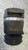 RENAULT TRAFIC «III» (2001) TERMICO COMPRESSORE A/C USATO Da 2001 A 2006 [[285749]]