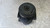 RENAULT TRAFIC «III» (2001) TERMICO COMPRESSORE A/C USATO Da 2001 A 2006 [[285749]]