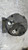 RENAULT TRAFIC «III» (2001) TERMICO COMPRESSORE A/C USATO Da 2001 A 2006 [[285749]]