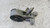 DAIHATSU YRV (2001) MOTORE SUPPORTO GOMMA MOTORE POST. ANT. USATO Da 2000 in poi [[285764]]
