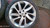 RENAULT SCÉNIC «III» X-MOD (2012) LAMIERATI ESTERNI CERCHIO RUOTA ANT. SX. USATO Da 2012 A 2016 [[285779]]