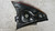 DAIHATSU YRV (2001) FANALERIA FANALE POST. DX. USATO Da 2000 in poi [[285783]]