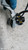 DAIHATSU YRV (2001) STERZO CILINDRETTO / COMMUTATORE ACCENSIONE USATO Da 2000 in poi [[285788]]