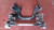BMW SERIE 5 «F11» TOURING (2012) ASSALE ASSALE ANT. USATO Da 2012 in poi [[285737]]