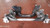 BMW SERIE 5 «F11» TOURING (2012) ASSALE ASSALE ANT. USATO Da 2012 in poi [[285737]]