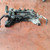 RENAULT ESPACE «V» (2015) ASSALE ASSALE ANT. USATO Da 2015 A 2019 [[285858]]