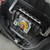 RENAULT ESPACE «V» (2015) SICUREZZA KIT AIR-BAG COMPLETO USATO Da 2015 A 2019 [[285871]]