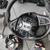 RENAULT ESPACE «V» (2015) SICUREZZA KIT AIR-BAG COMPLETO USATO Da 2015 A 2019 [[285871]]