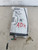 RENAULT ESPACE «V» (2015) SICUREZZA AIR-BAG SEDILE (ANT.) DX. USATO Da 2015 A 2019 [[285875]]
