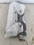 RENAULT ESPACE «V» (2015) SICUREZZA AIR-BAG SEDILE (ANT.) DX. USATO Da 2015 A 2019 [[285875]]