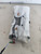 RENAULT ESPACE «V» (2015) SICUREZZA AIR-BAG SEDILE (ANT.) SX. USATO Da 2015 A 2019 [[285876]]