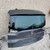 RENAULT ESPACE «V» (2015) LAMIERATI ESTERNI PORTELLO POST. USATO Da 2015 A 2019 [[285915]]