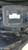 CITROEN C3 «II» (2010) FANALERIA FANALE EST. POST. DX. USATO Da 2010 A 2013 [[285830]]