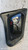 CITROEN C3 «II» (2010) FANALERIA FANALE INT. POST. DX. USATO Da 2010 A 2013 [[285832]]