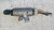 FIAT UNO «II» (1989) STERZO BLOCCASTERZO USATO Da 1992 A 1995 [[285851]]