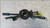 FIAT UNO «II» (1989) STERZO DEVIOGUIDA COMPLETO USATO Da 1992 A 1995 [[285852]]